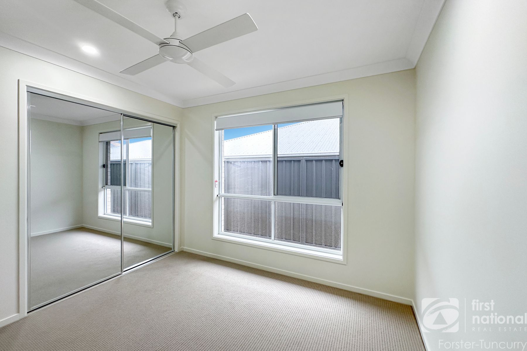 14 Oceania Street, Forster NSW 2428, Forster - Thumbnail 8