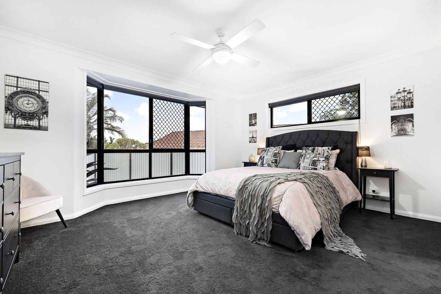 28 Powell Street, Heritage Park QLD 4118, Heritage Park - Thumbnail 8