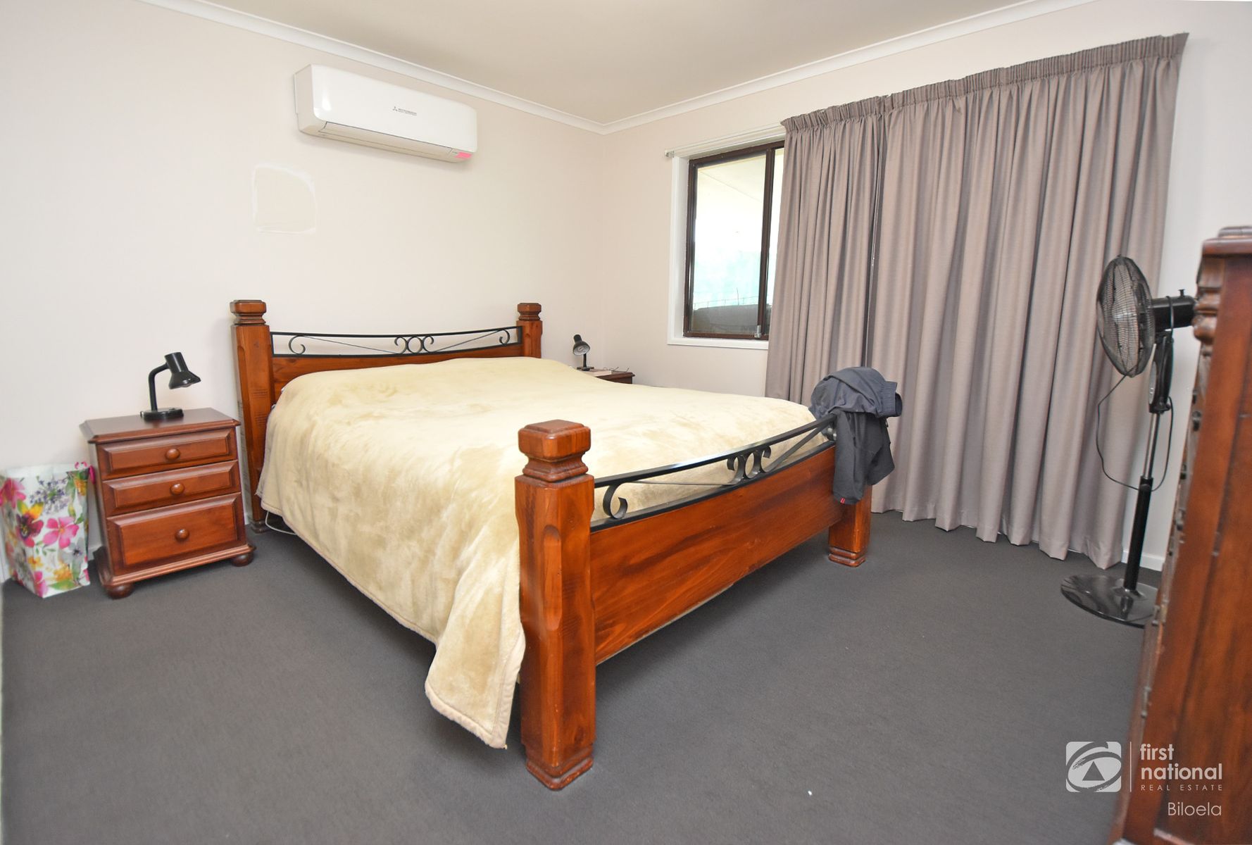 3 Ward Crescent, Biloela QLD 4715, Biloela - Thumbnail 7