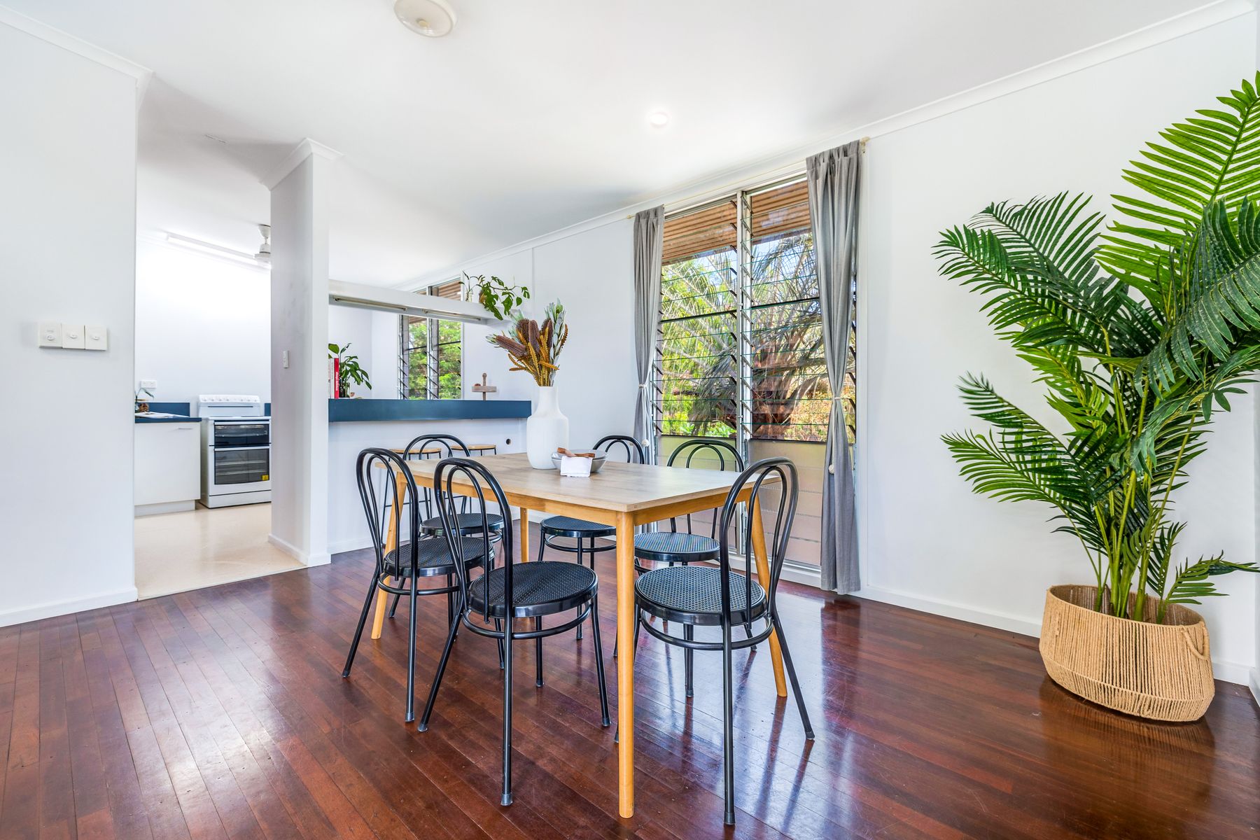 17 Halpin Street, Malak NT 0812, Malak - Thumbnail 4
