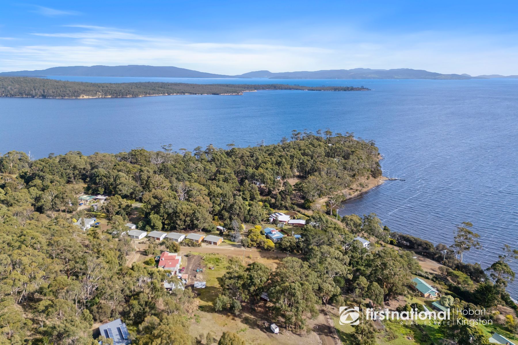 11 Lighthouse Road, Lunawanna TAS 7150, Lunawanna - Thumbnail 4