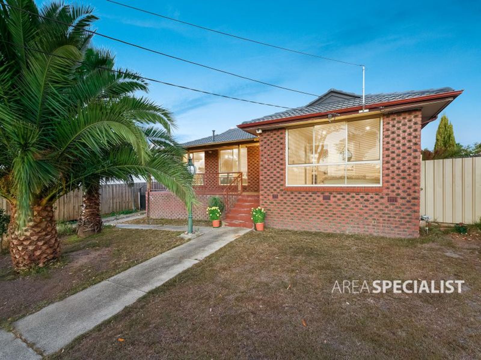 12 Marie Street, Doveton, VIC 3177, Doveton - Thumbnail 2