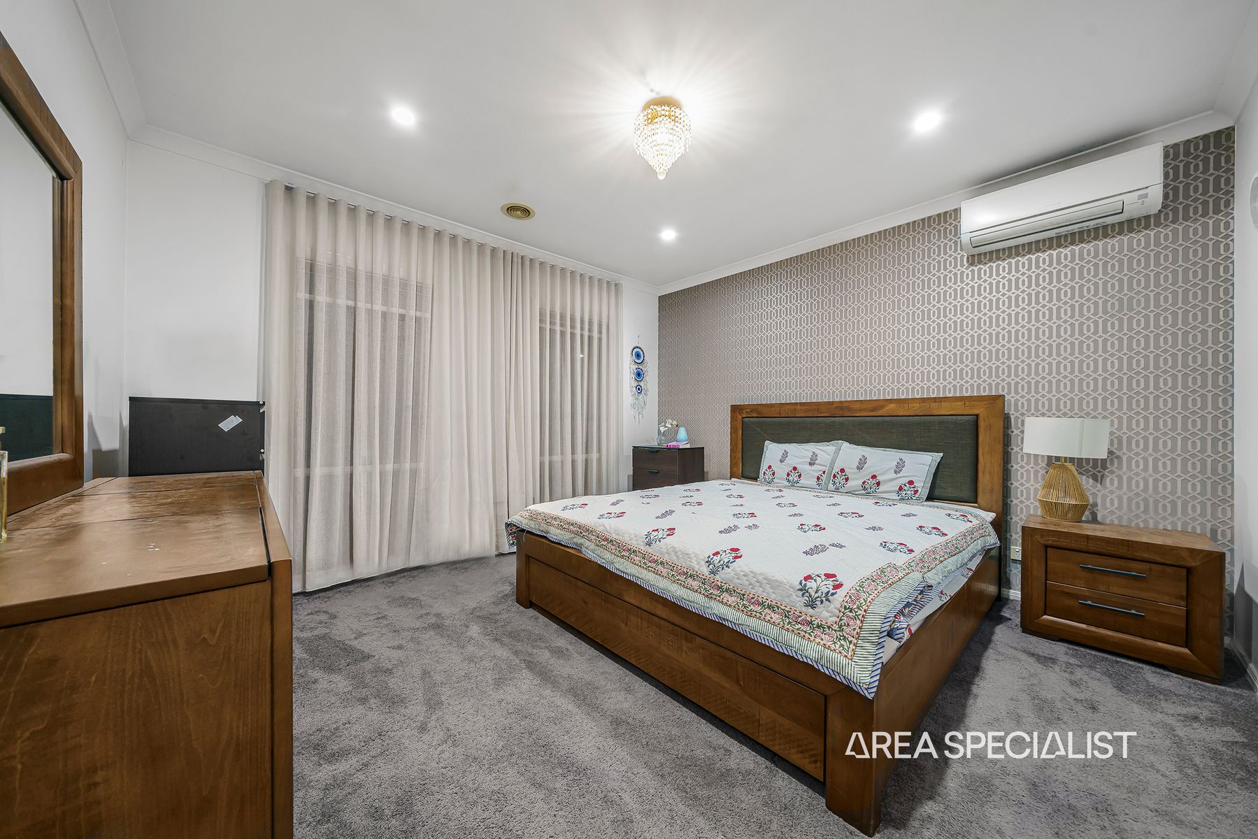 46 Orlando Drive, Truganina - Thumbnail 3