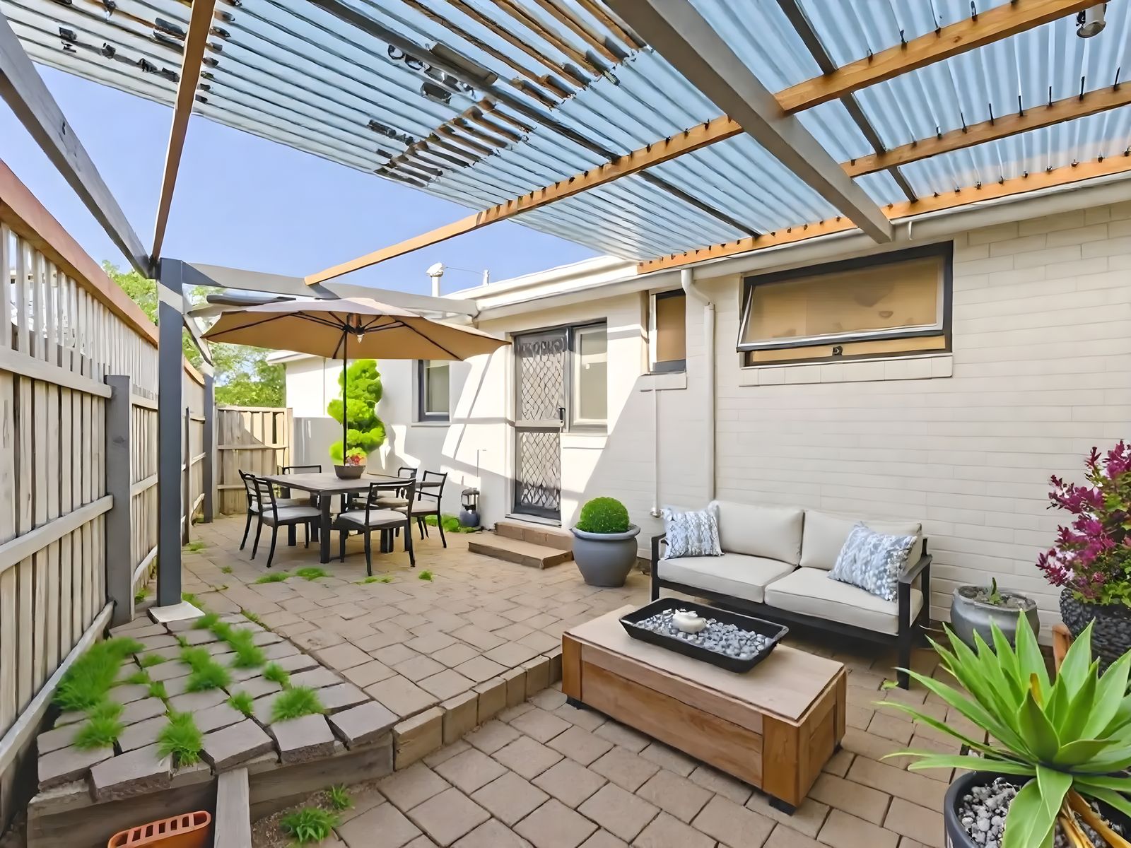 17 Tamar Drive, Melton South VIC 3338, Melton South - Thumbnail 7