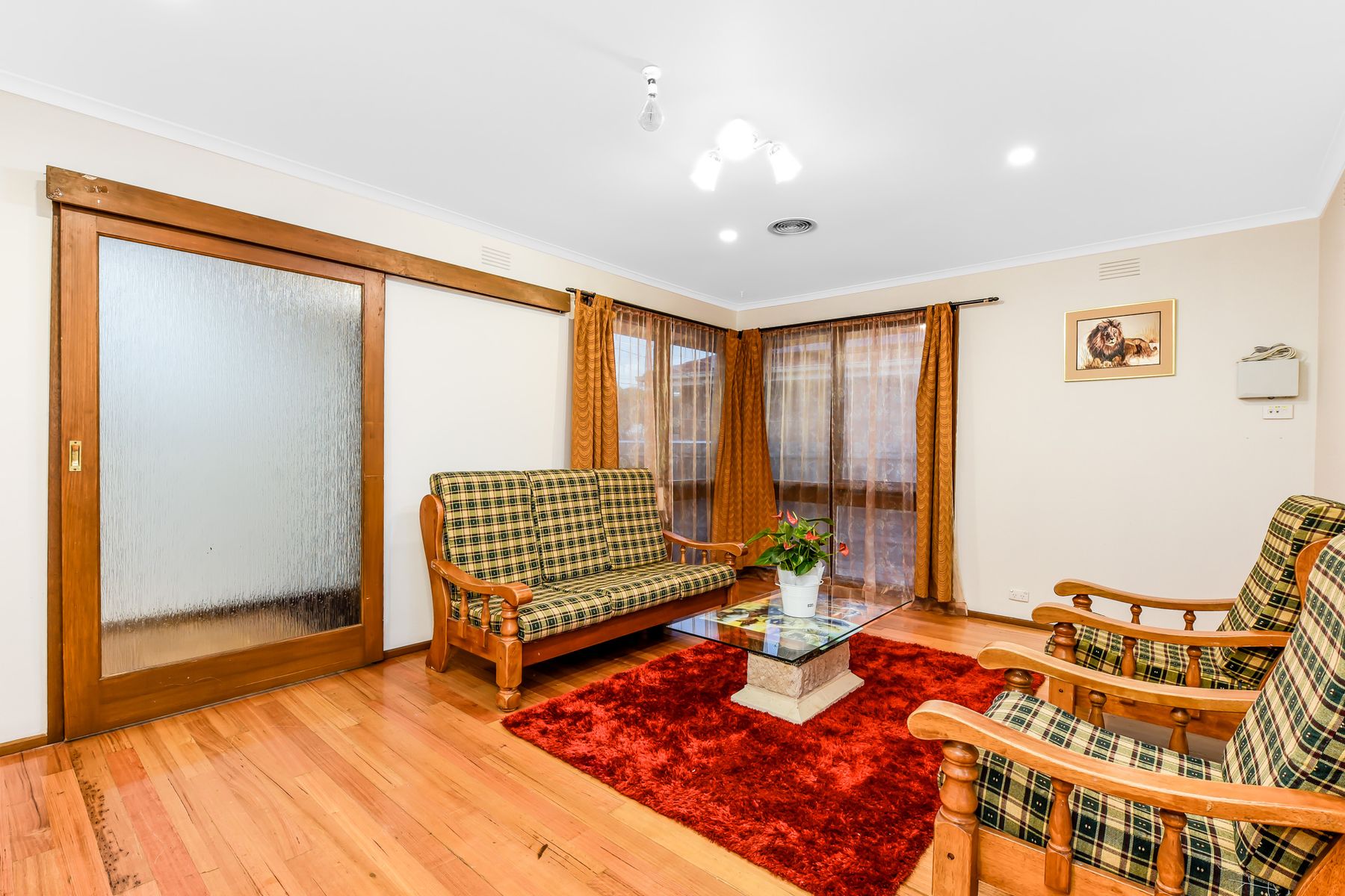 13 Beau Vorno Avenue, Keysborough, VIC 3173, Keysborough - Thumbnail 3