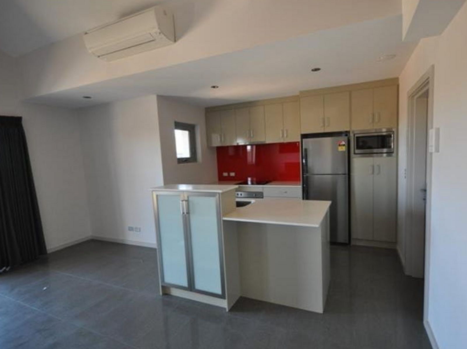 9/8 McKay Street, Port Hedland WA 6721