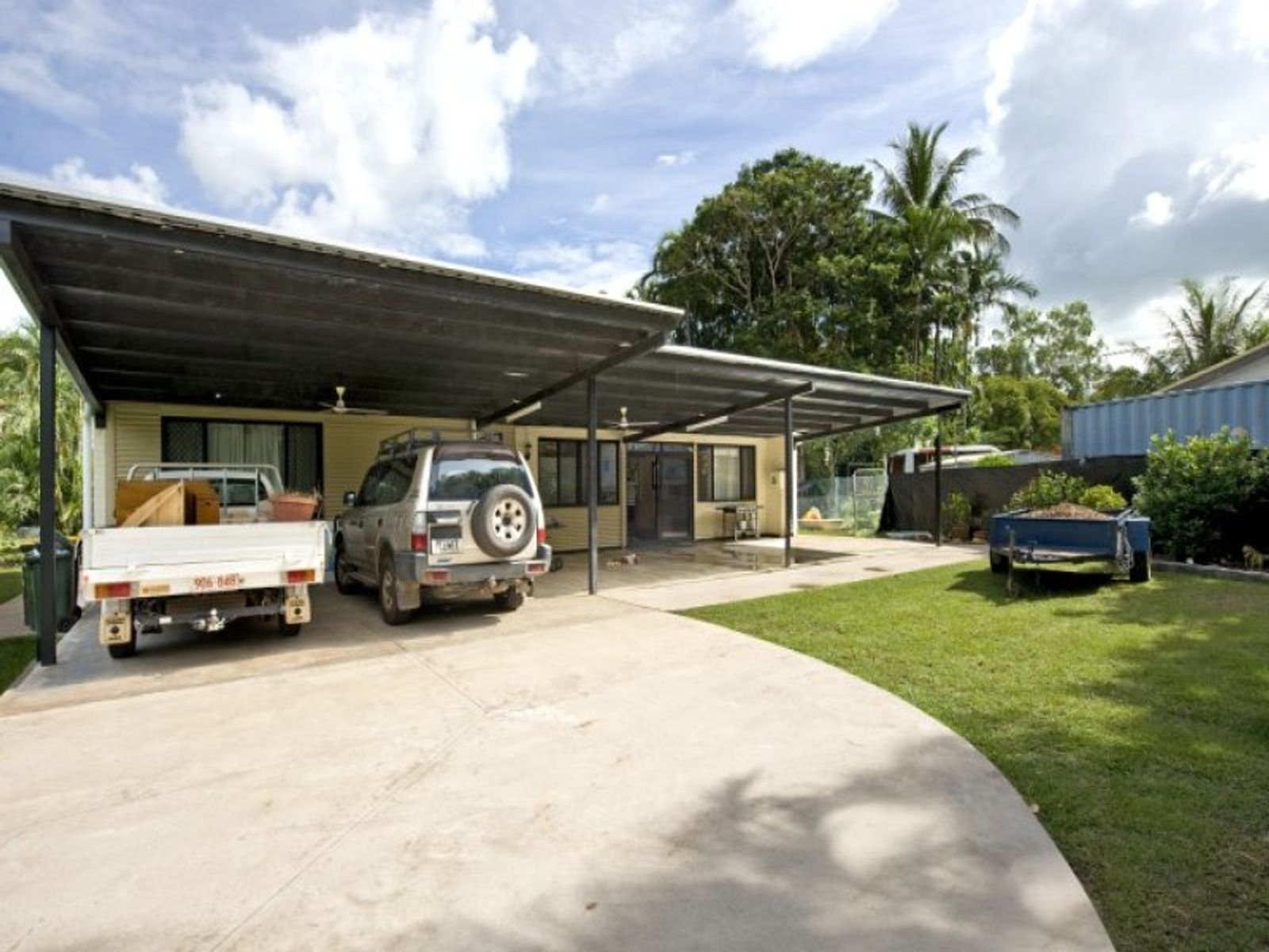20 Melastoma Drive, Moulden NT 0830, Moulden - Image 1