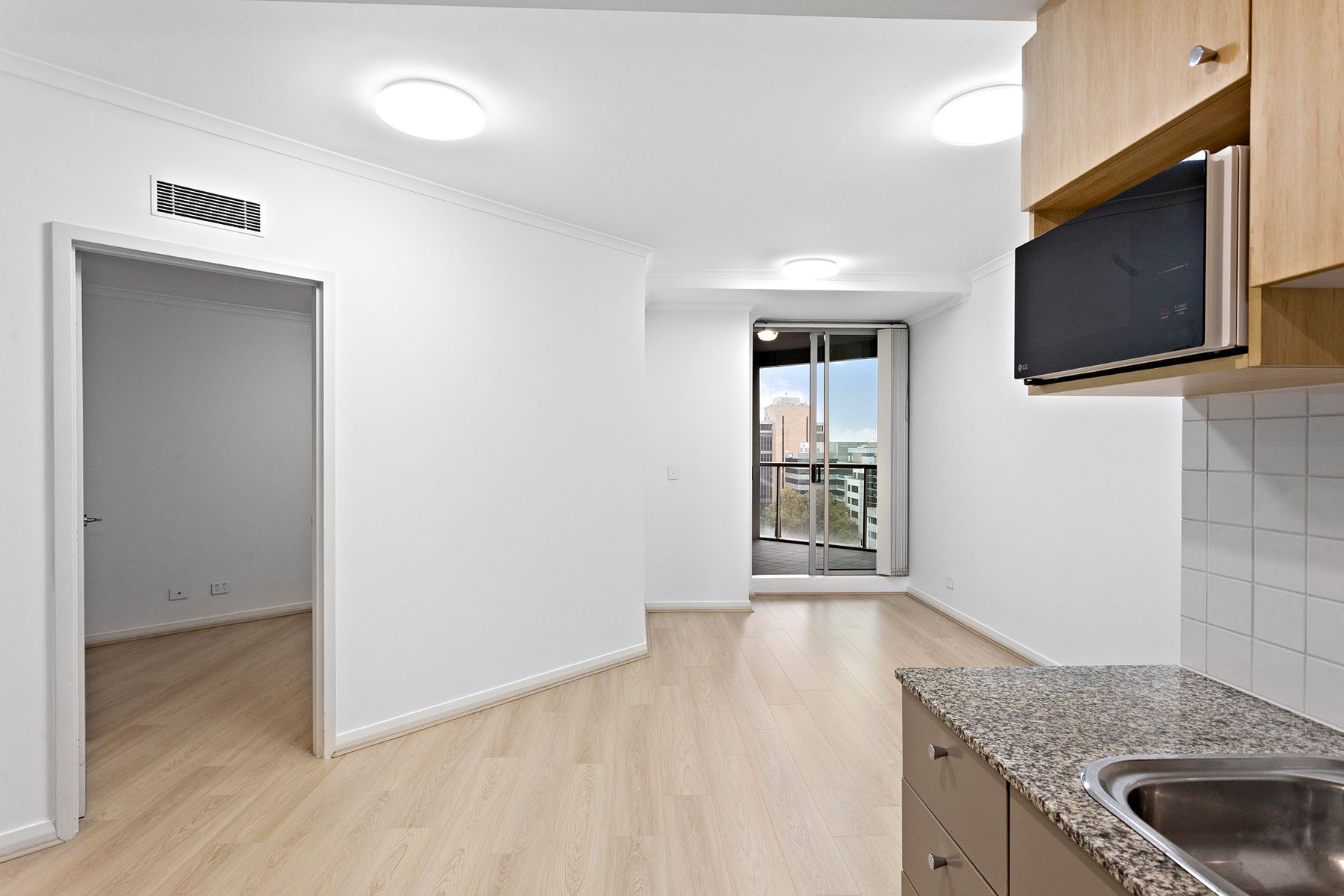 1811/2A Help Street, Chatswood NSW 2067, Chatswood - Image 1