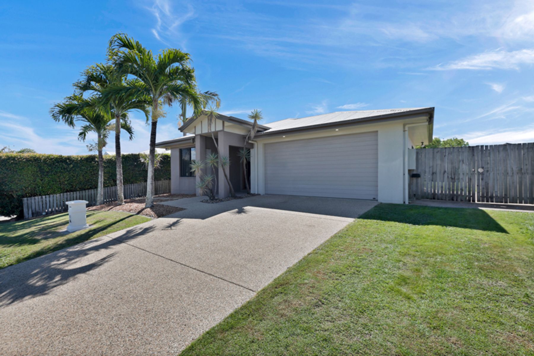 14 Sonoran Street, Rural View QLD 4740, Rural View - Thumbnail 4