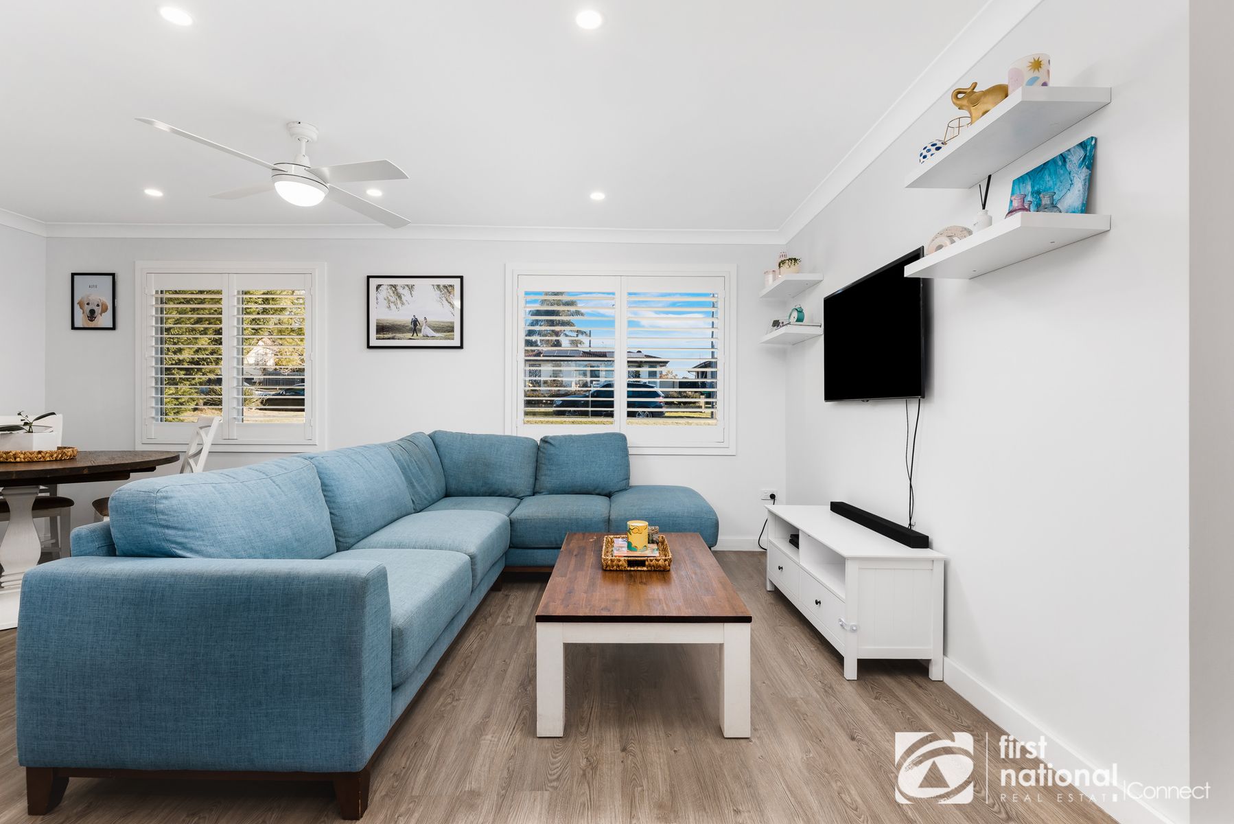 15 James Meehan St, Windsor NSW 2756, Windsor - Thumbnail 5