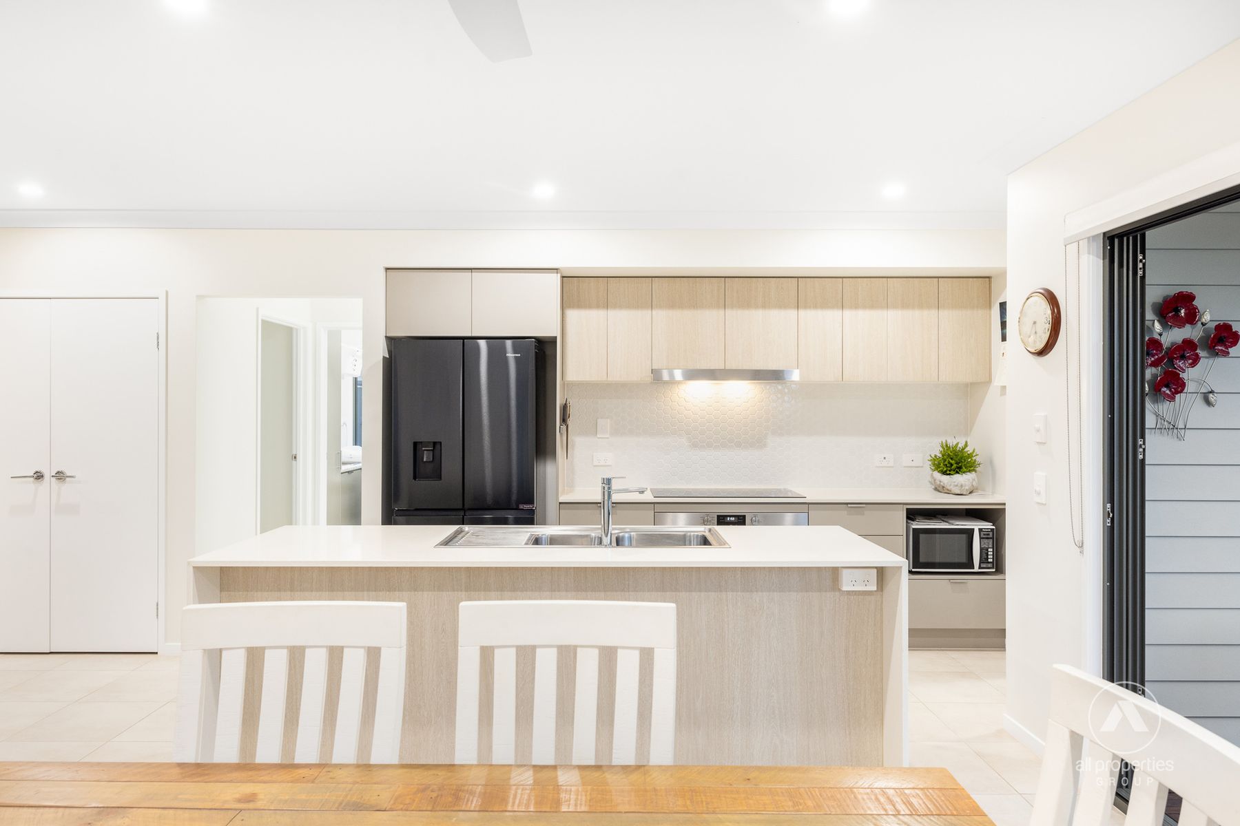 10 Riverside Esplanade, Jimboomba QLD 4280, Jimboomba - Thumbnail 2