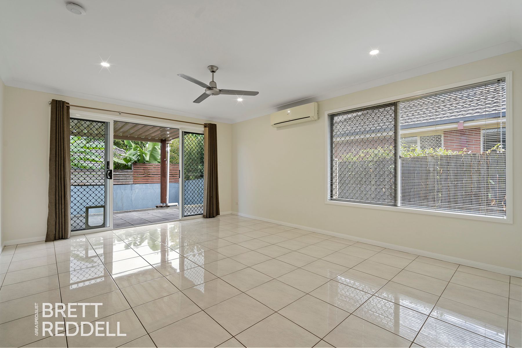 2/28 Armani Avenue, Pimpama, QLD 4209, Pimpama - Thumbnail 5