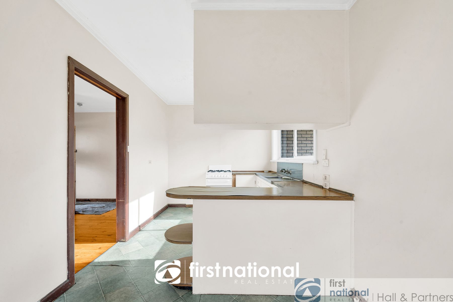 11 Michael Court, Springvale VIC 3171, Springvale - Thumbnail 4