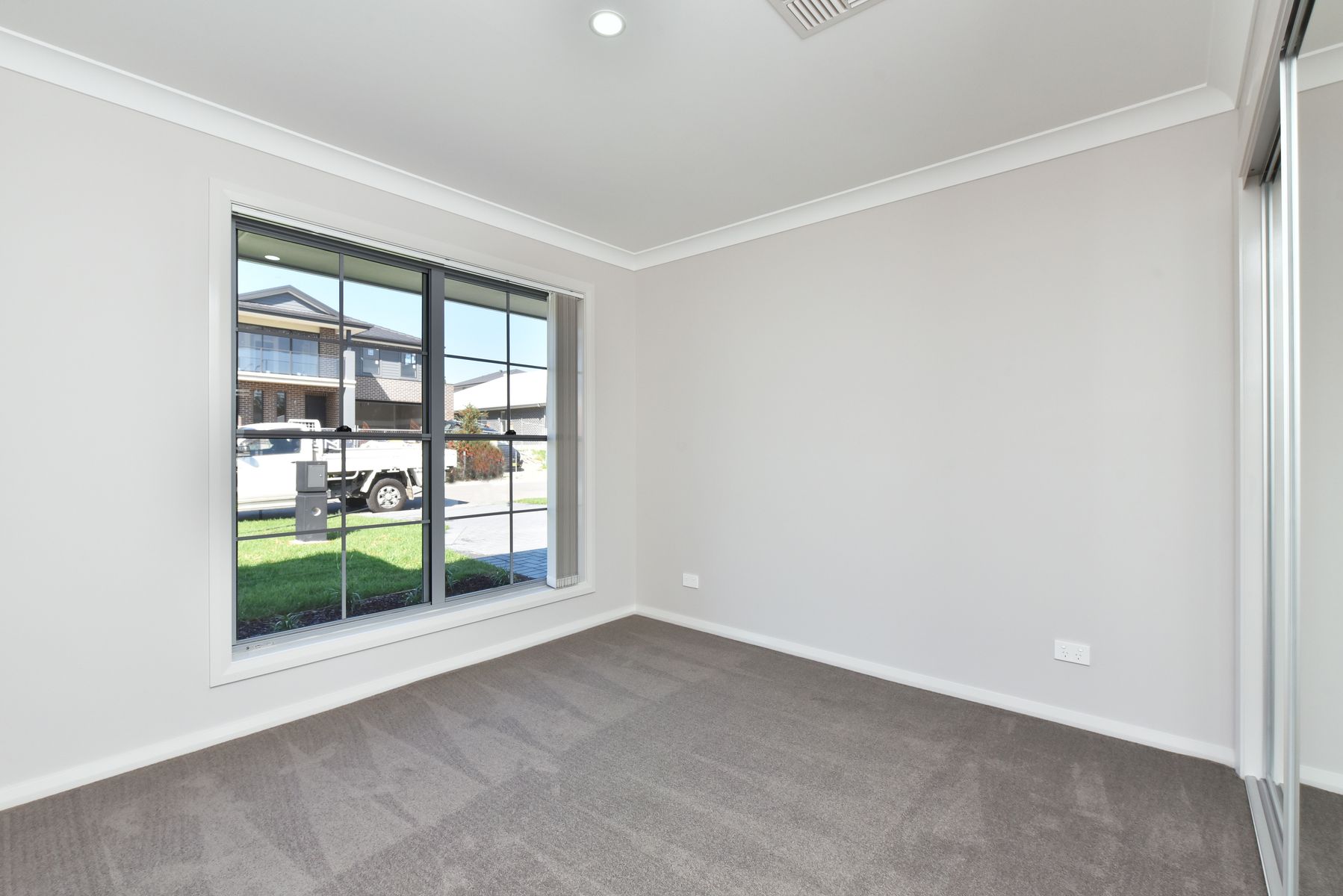6 Kenakan Street, Edgeworth NSW 2285, Edgeworth - Thumbnail 2