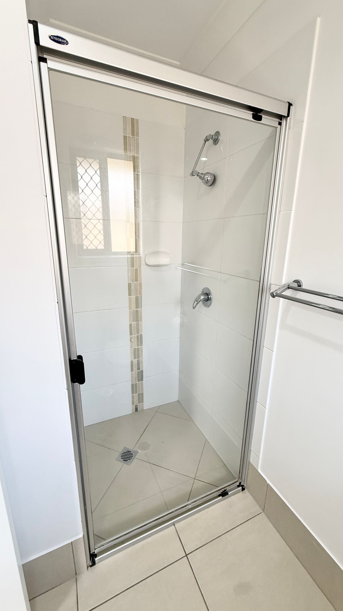 14 Bridgeman Parade, Chinchilla QLD 4413, Chinchilla - Thumbnail 6