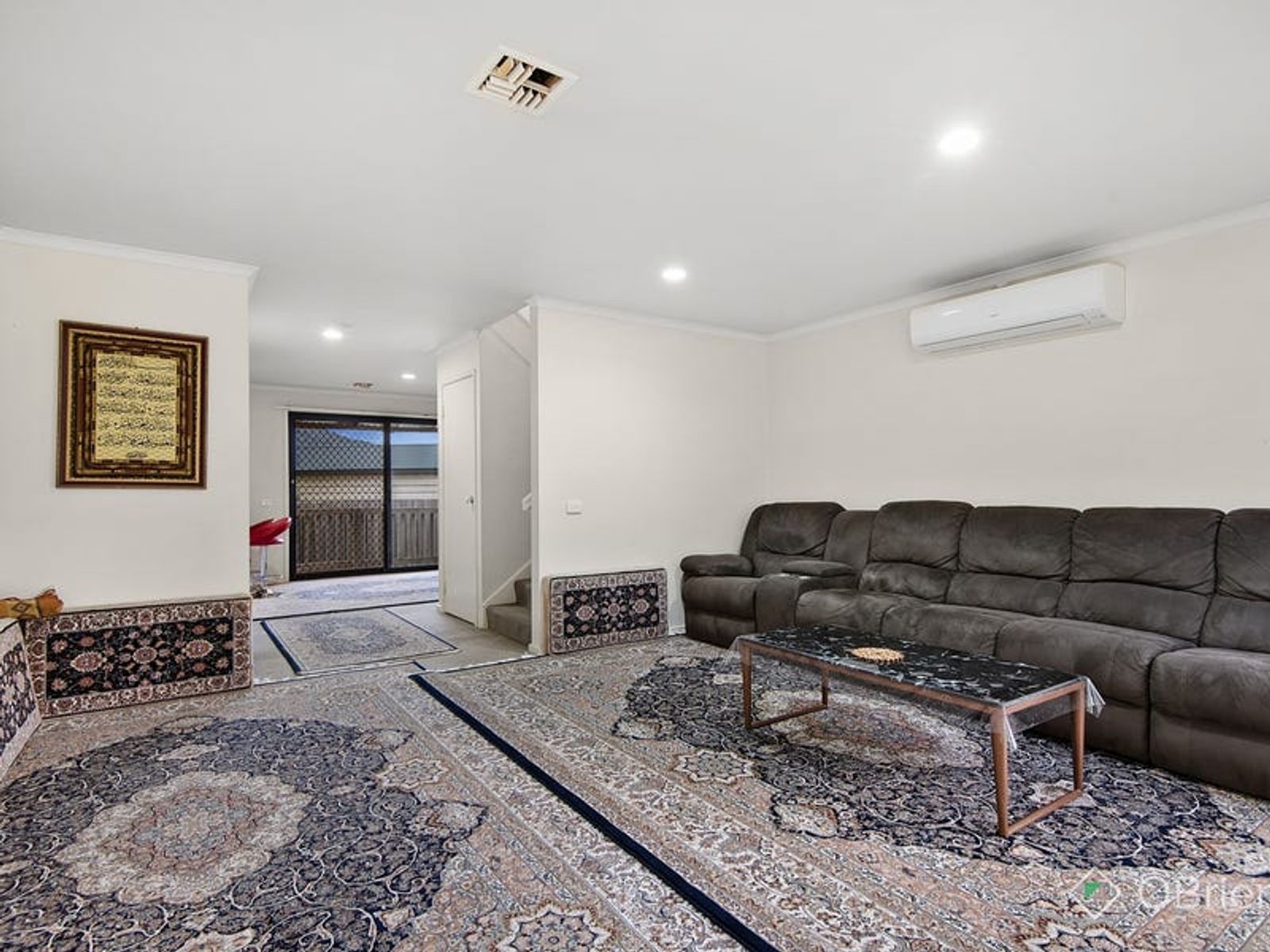 11/5 Piney Ridge, Endeavour Hills, VIC 3802, Endeavour Hills - Thumbnail 2