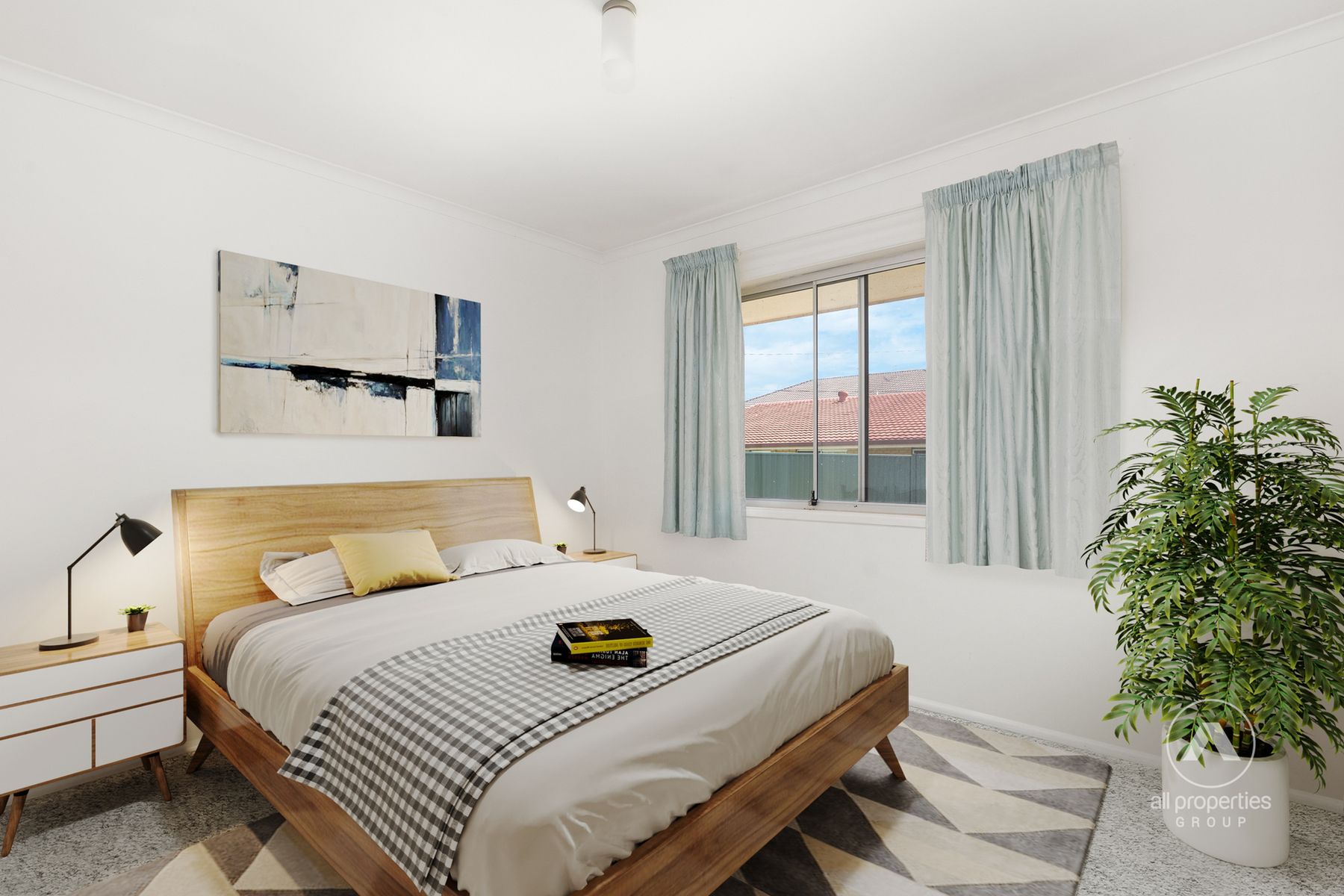 7/27 Southgate Drive, Woodridge QLD 4114, Woodridge - Thumbnail 6