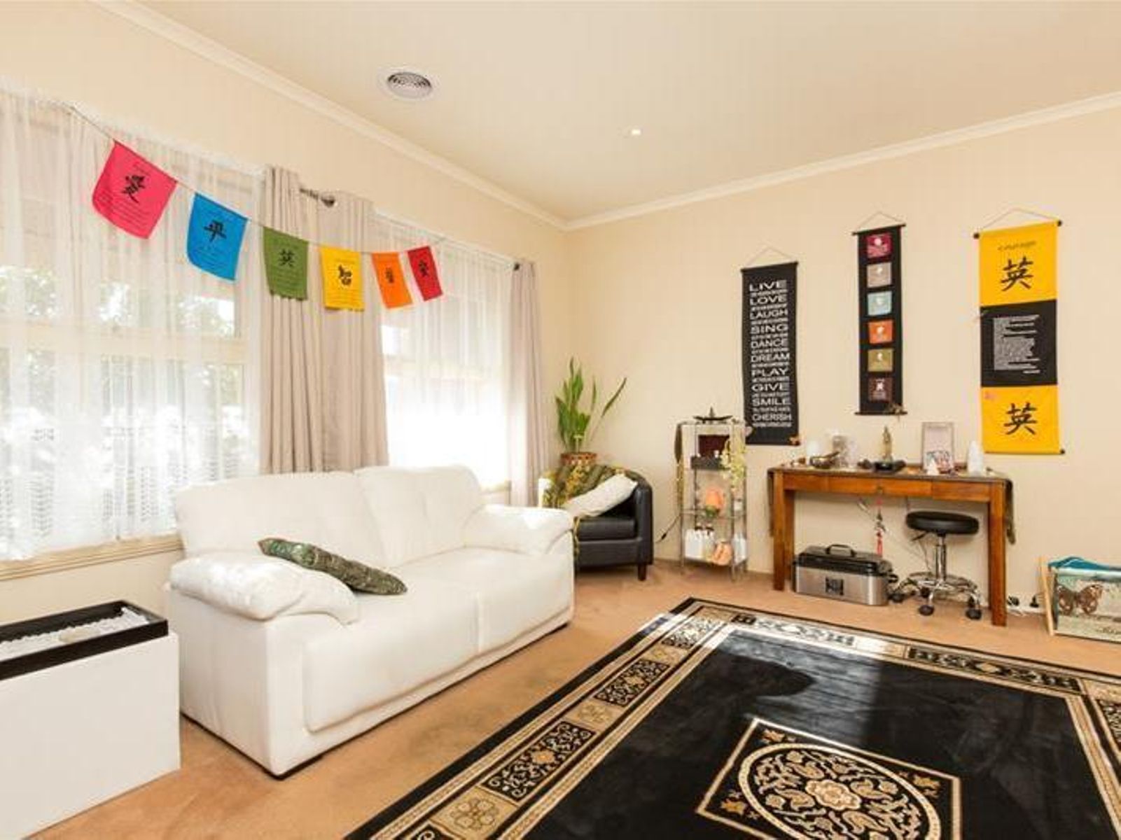 4 Marziano Drive, Mildura - Thumbnail 2