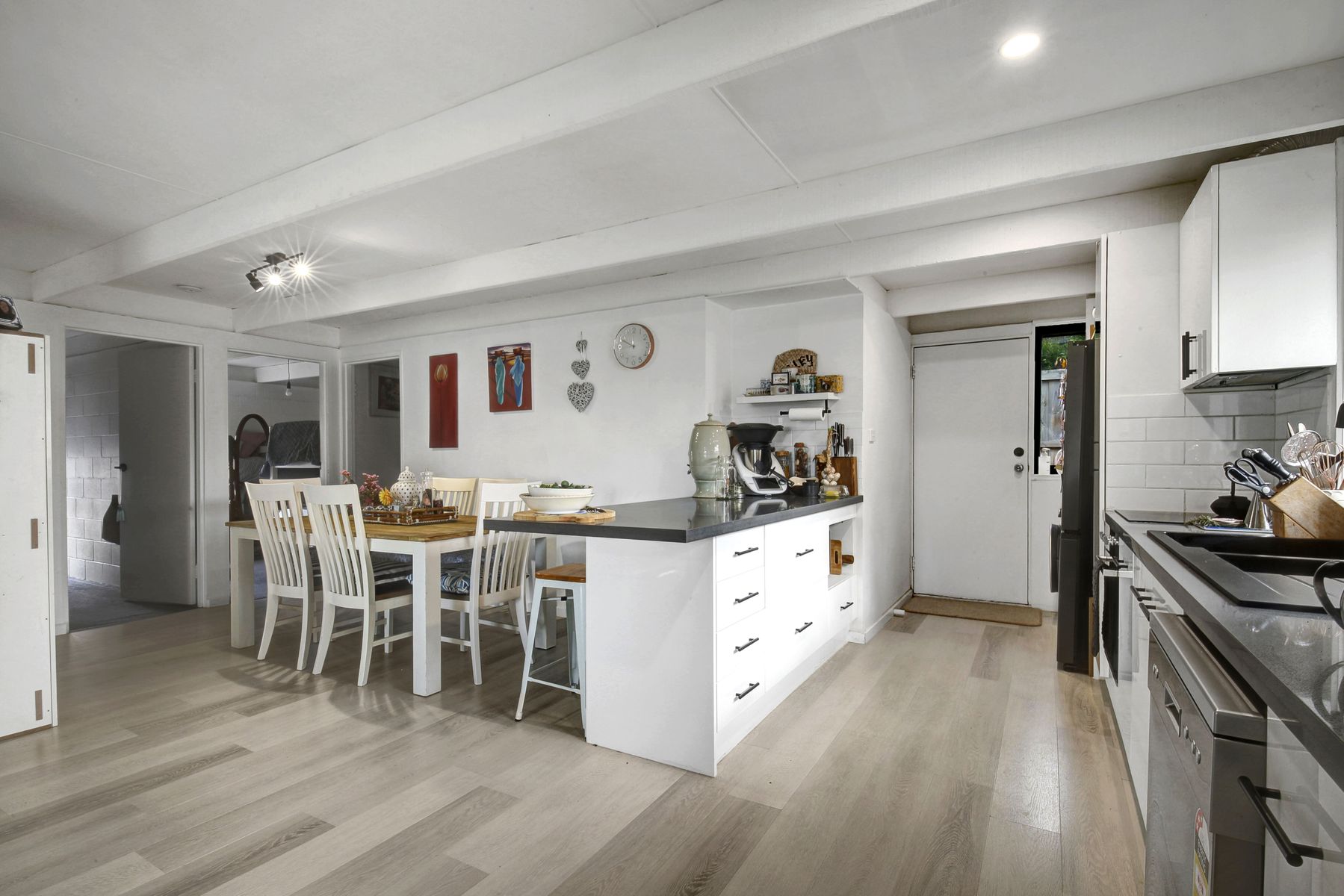 1/29 Powlett Street, Inverloch, Inverloch - Thumbnail 5