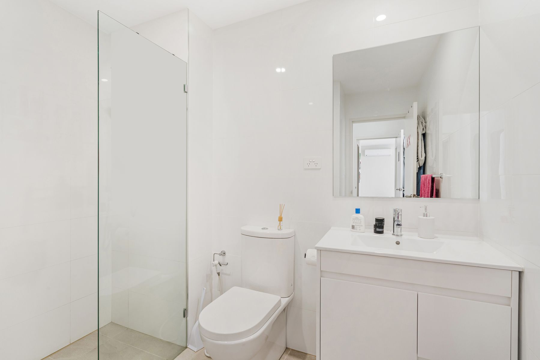 504/24 Dressler Court, Merrylands NSW 2160, Clayfield - Thumbnail 6