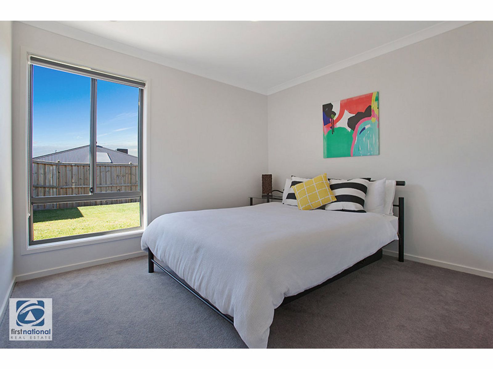 5 Limestone Court, Warragul, VIC 3820, Warragul - Thumbnail 7