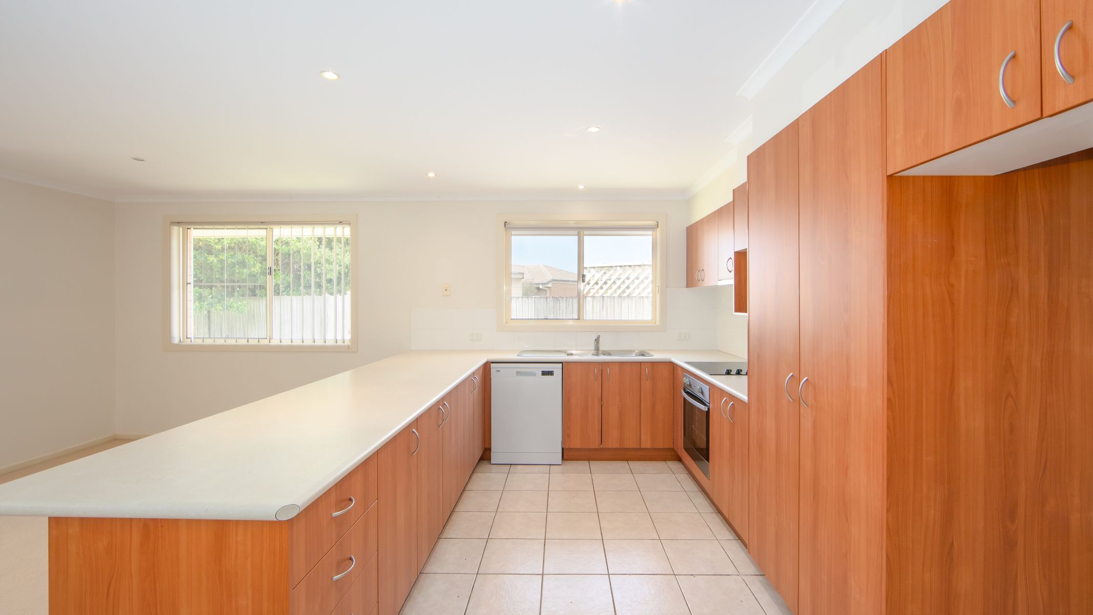 61 Park Avenue, Yamba NSW 2464, Yamba - Thumbnail 8