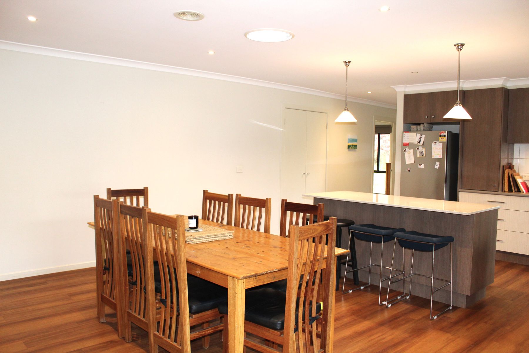40 Munro Street, Warragul VIC 3820, Warragul - Thumbnail 3