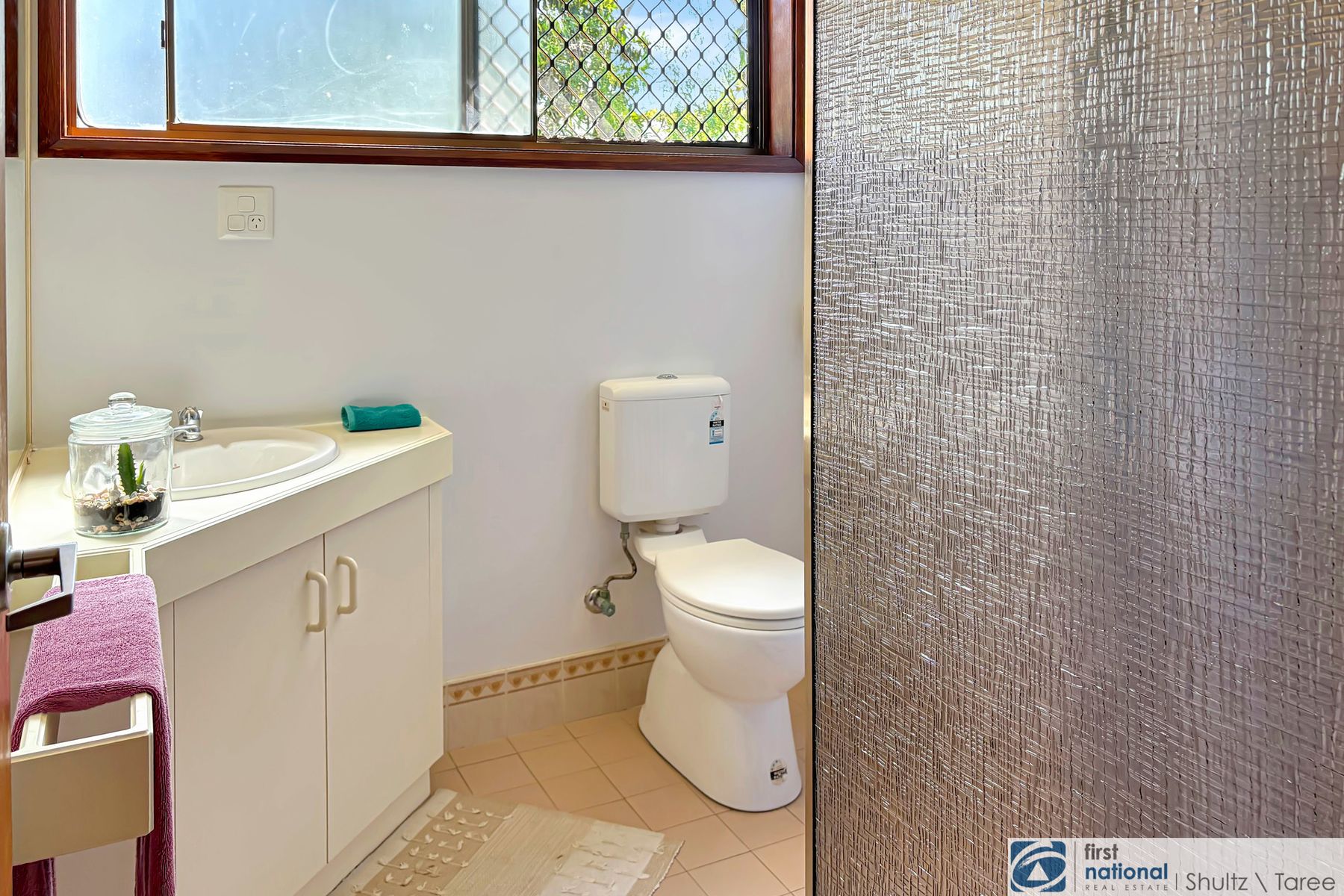 13/7 Manning River Drive, Taree NSW 2430, Taree - Thumbnail 7