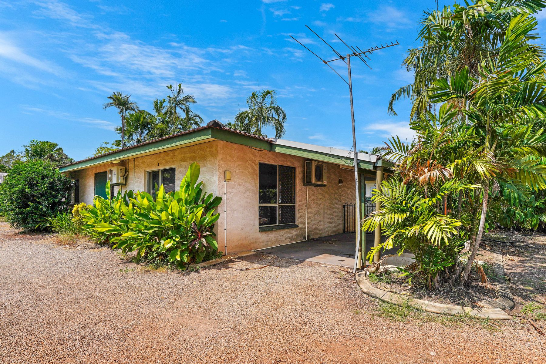 3/10 Donaldson Court, Karama NT 0812, Karama - Thumbnail 5