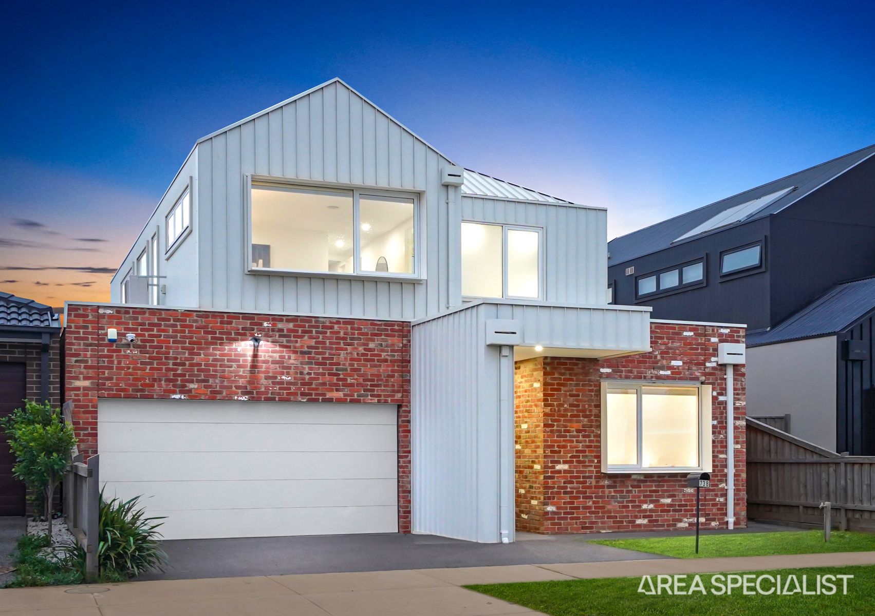 738 Neale Road, Deanside, Deanside - Thumbnail 3