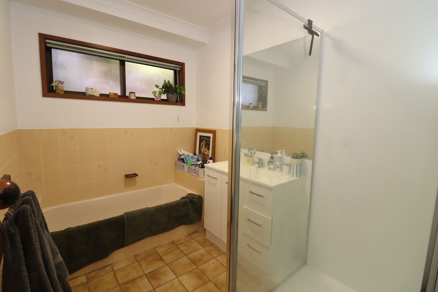 20 George Street, Cohuna VIC 3568, Cohuna - Thumbnail 6