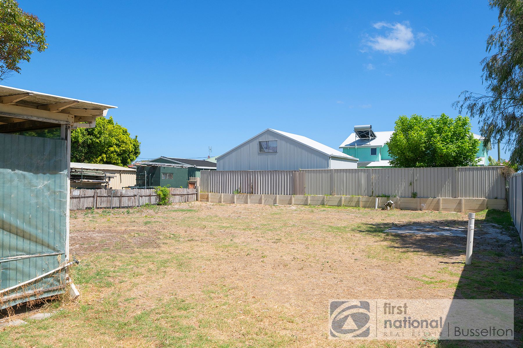 365 Marine Terrace, Geographe, WA 6280, Geographe - Thumbnail 8