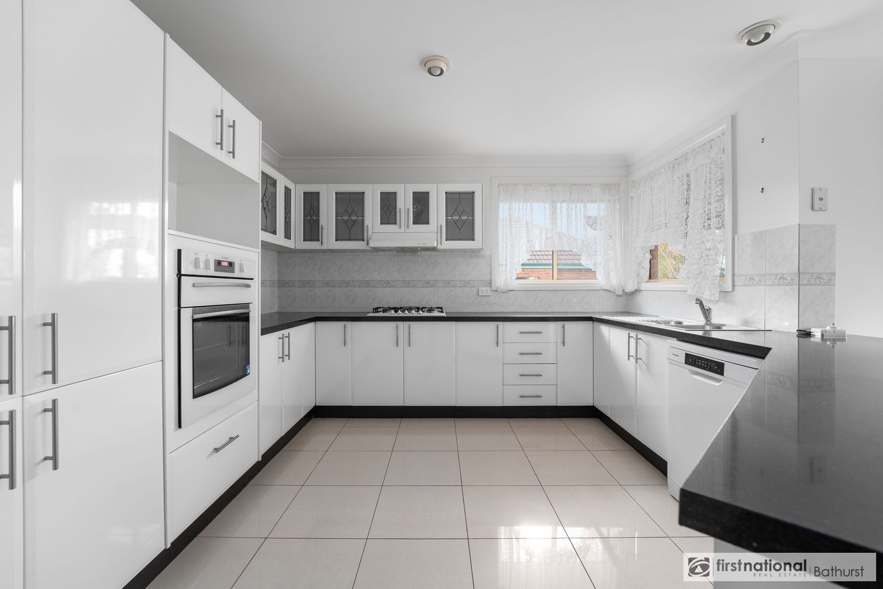 9 Davidson Street, Abercrombie NSW 2795, Abercrombie - Thumbnail 3