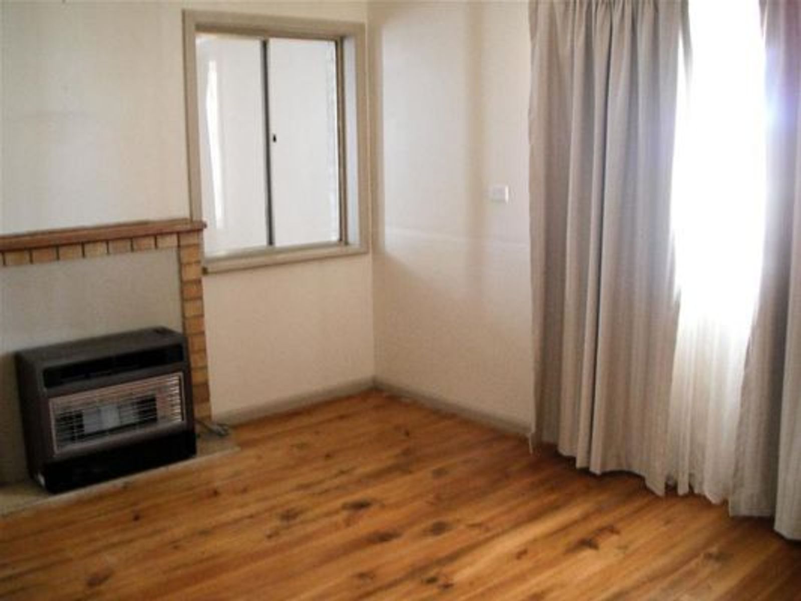 6 Friel Street, Buronga - Thumbnail 3