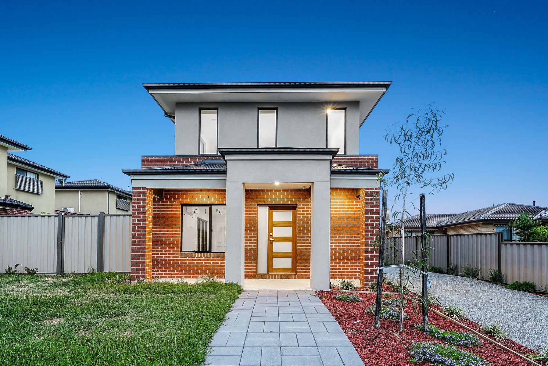 1/3 Rex Court, Noble Park, VIC 3174, Noble Park - Thumbnail 2