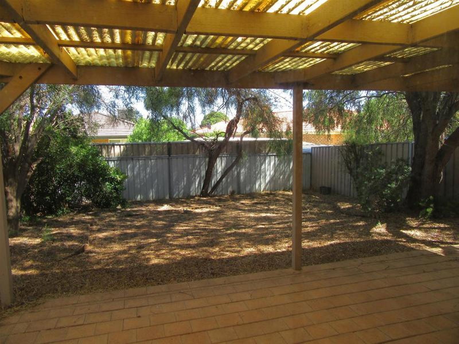 363 Walnut Avenue, Mildura - Thumbnail 6