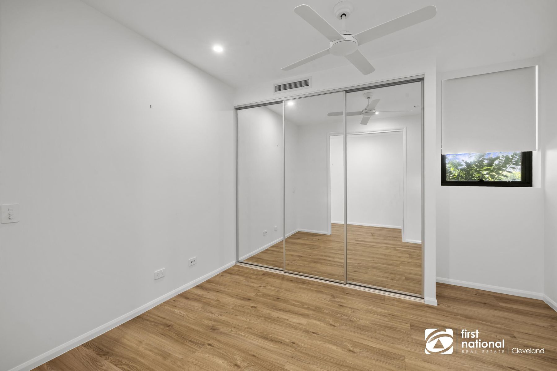 206/17 Passage Street, Cleveland QLD 4163, Cleveland - Thumbnail 8