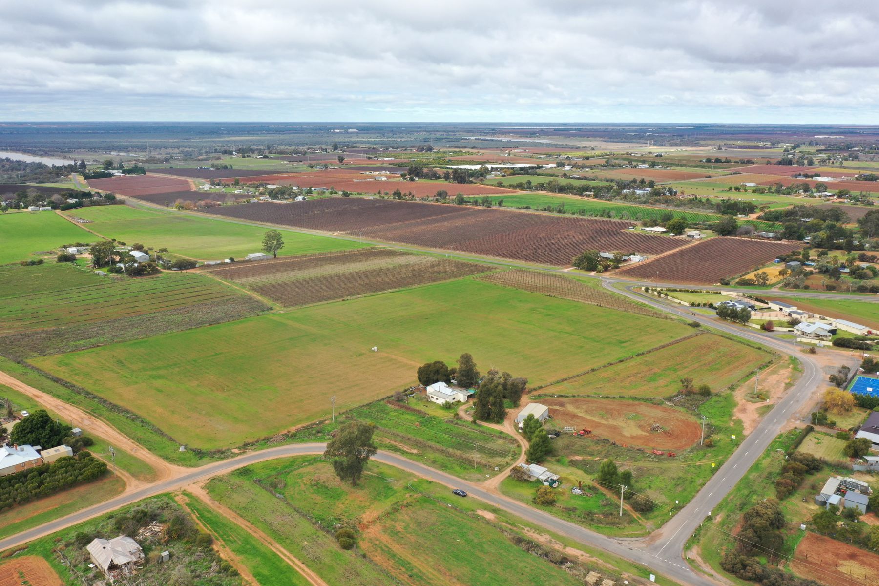 46 Nerrum Avenue, Red Cliffs - Thumbnail 7