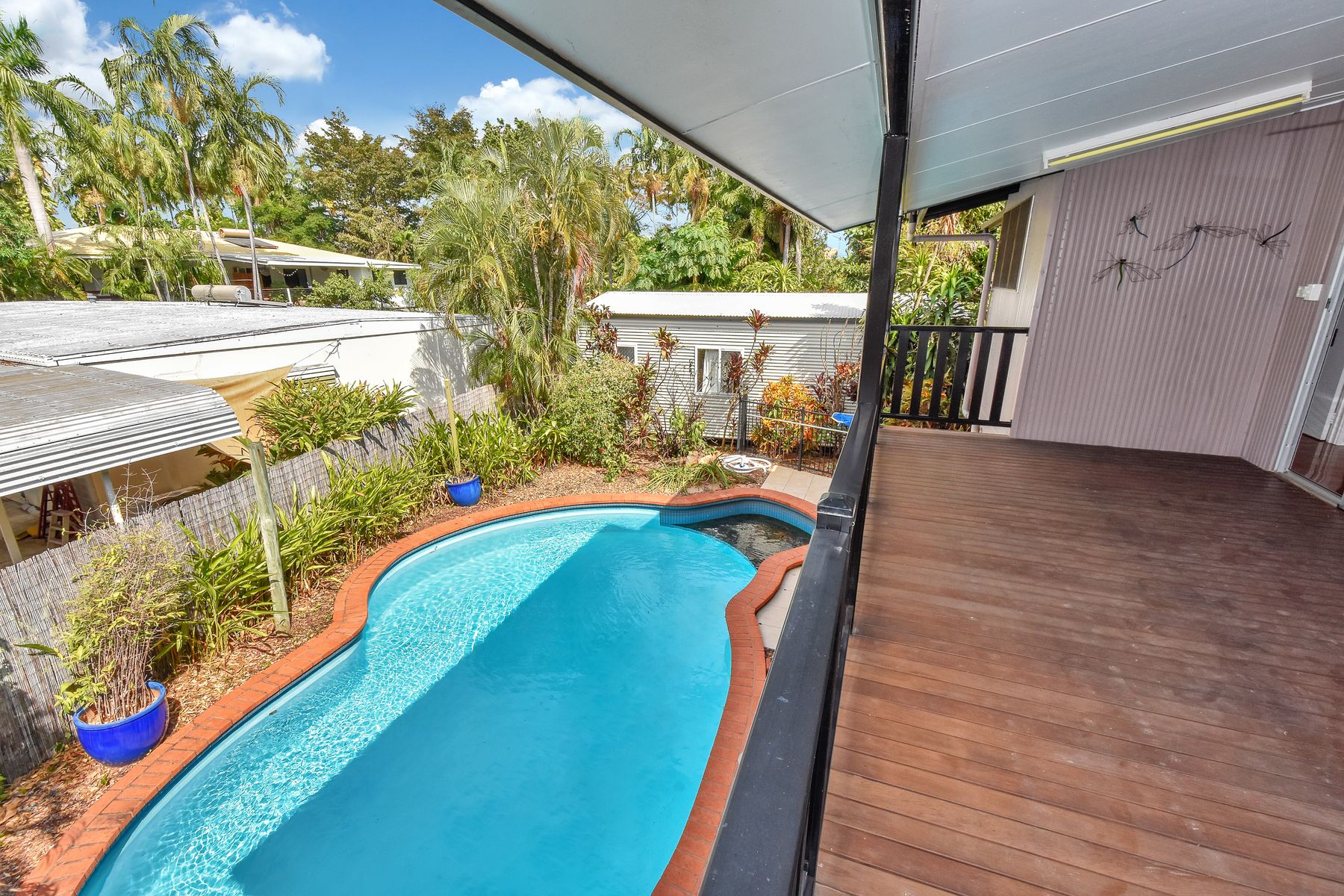 7 Buchanan Terrace, Nakara NT 0810, Nakara - Thumbnail 5