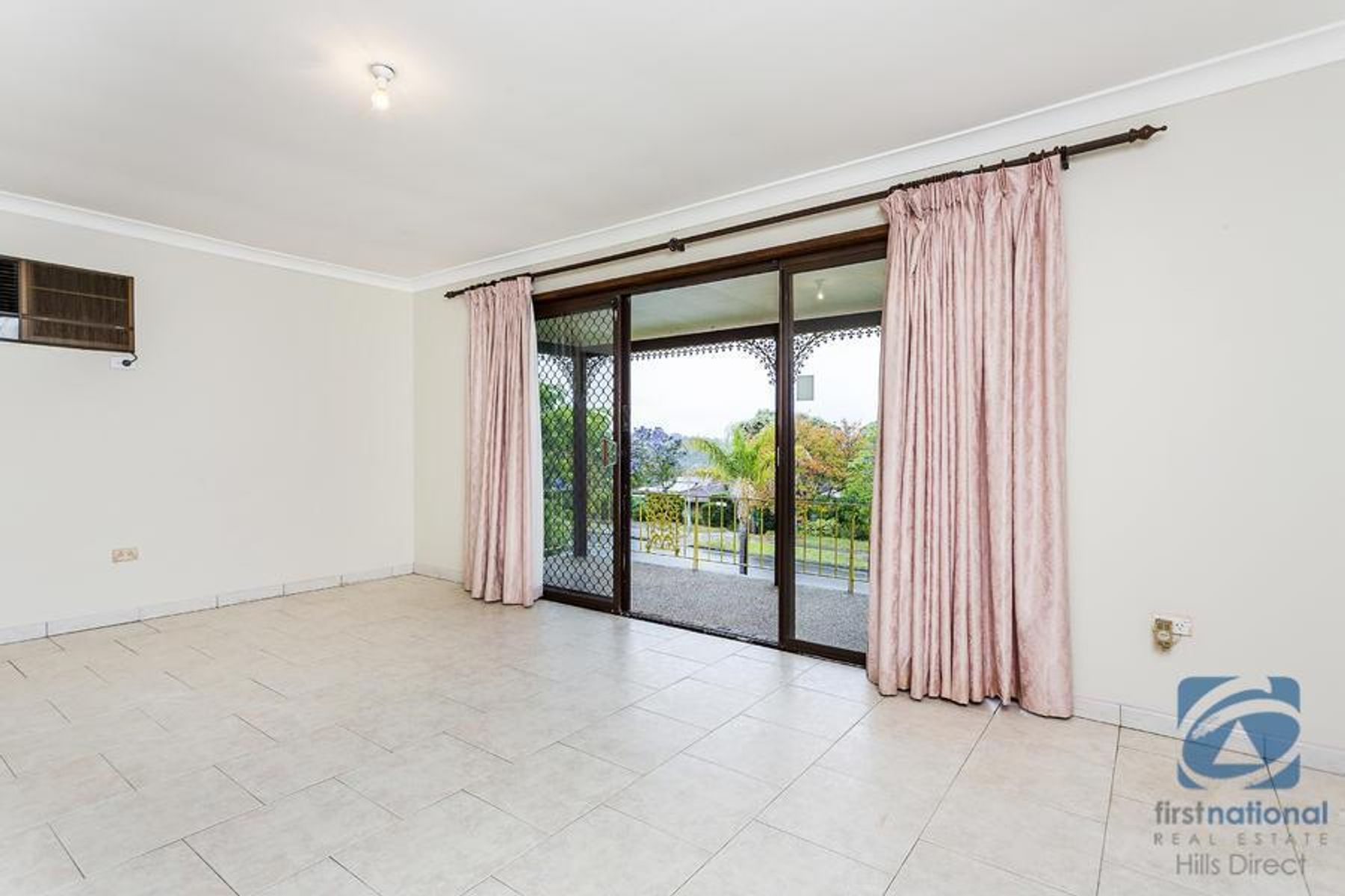 40 Pickersgill Street, Kings Langley NSW 2147, Kings Langley - Thumbnail 5