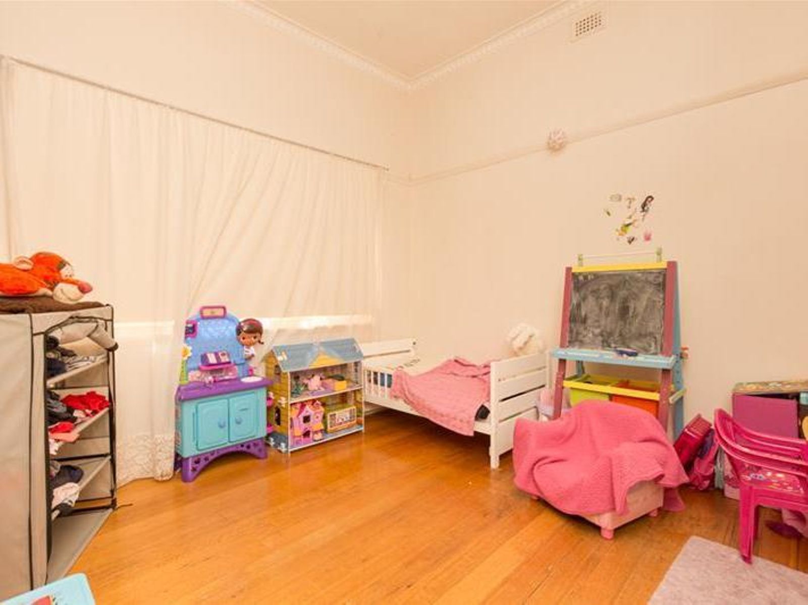 20 Argyle Street, Mildura - Thumbnail 6