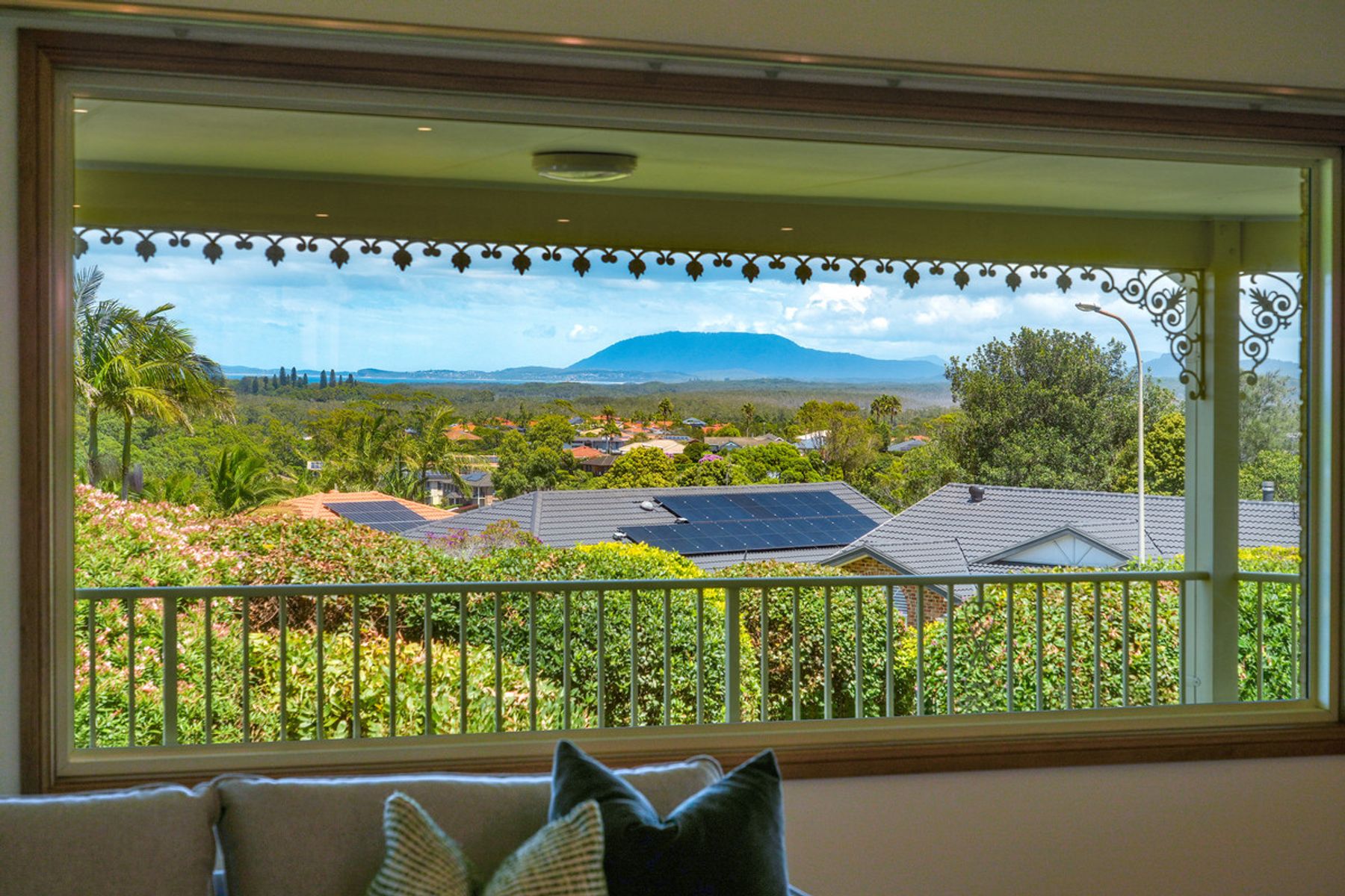 1 Ocean Ridge Terrace, Port Macquarie NSW 2444, Port Macquarie - Thumbnail 3
