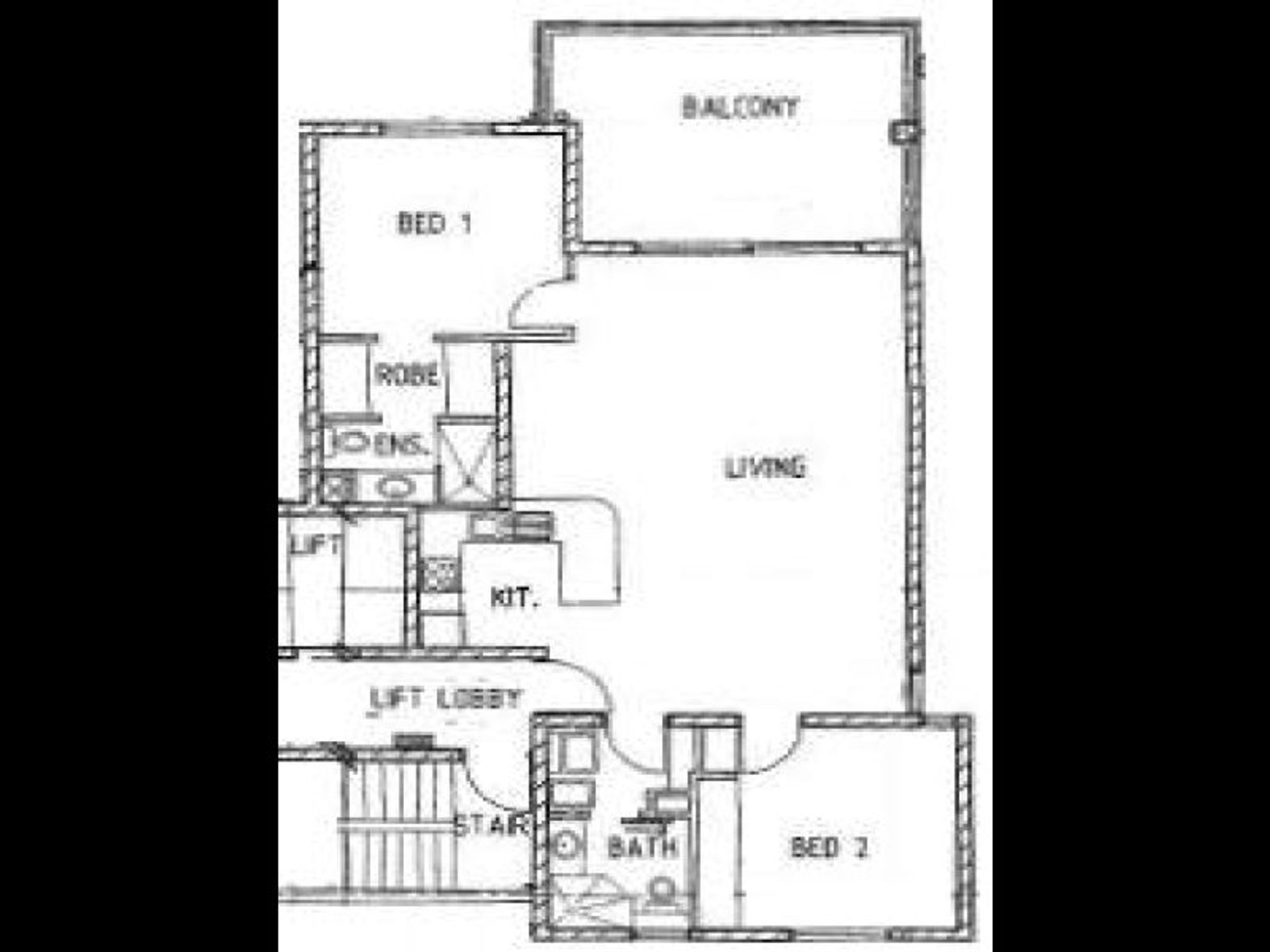 5/6 Montoro Court, Larrakeyah NT 0820, Larrakeyah - Thumbnail 3