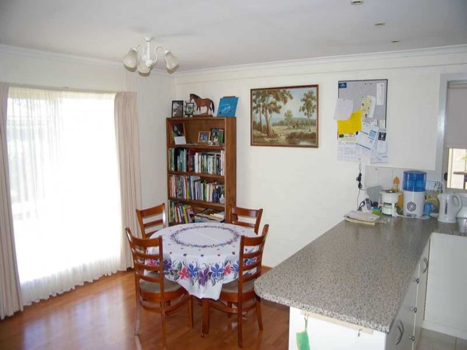 477 Walnut Avenue, Mildura - Thumbnail 4