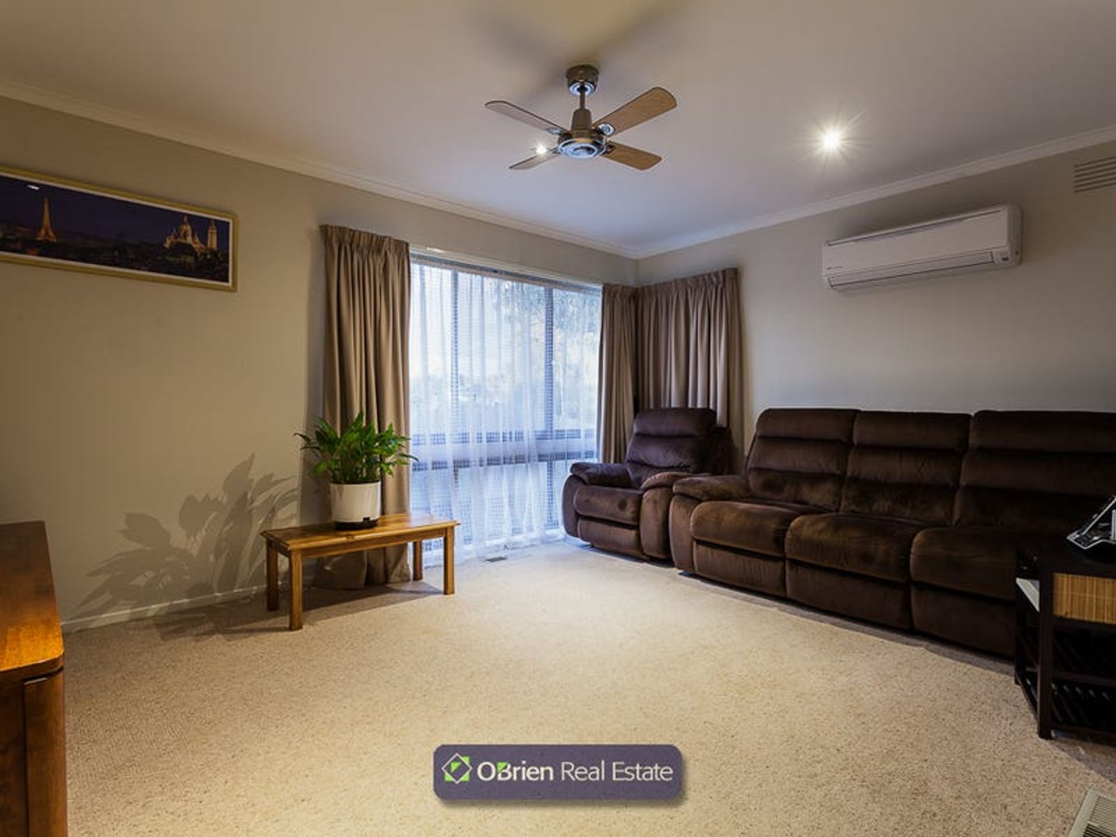 2 Whitestone Court, Endeavour Hills, VIC 3802, Endeavour Hills - Thumbnail 3