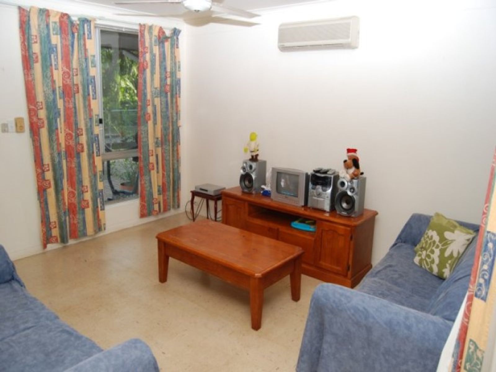 18 Koojarra Court, Karama NT 0812, Karama - Thumbnail 3