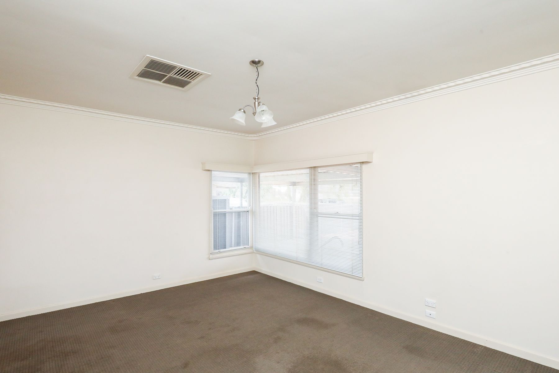 3183 Fifteenth Street, Irymple - Thumbnail 7