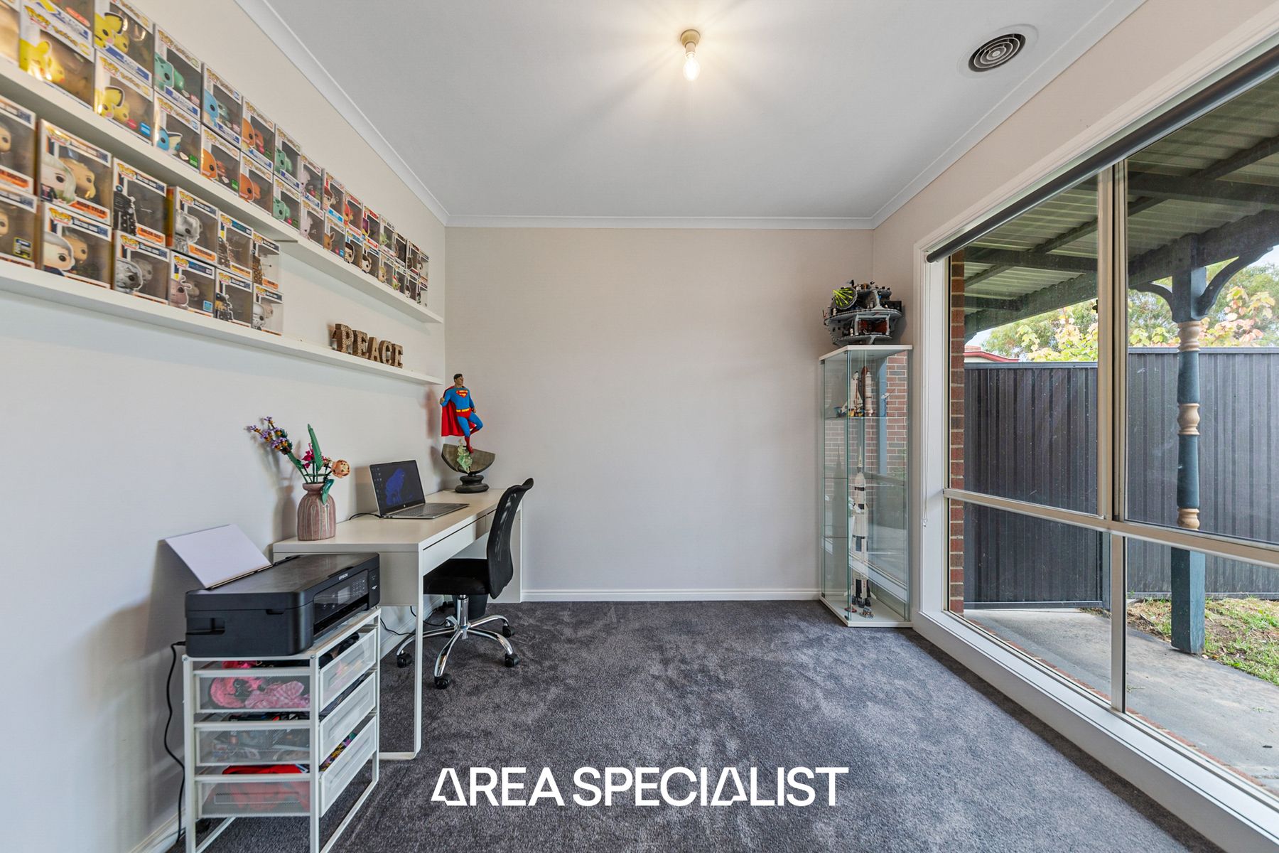 3 Iris Place, Pakenham, VIC 3810, Pakenham - Thumbnail 8