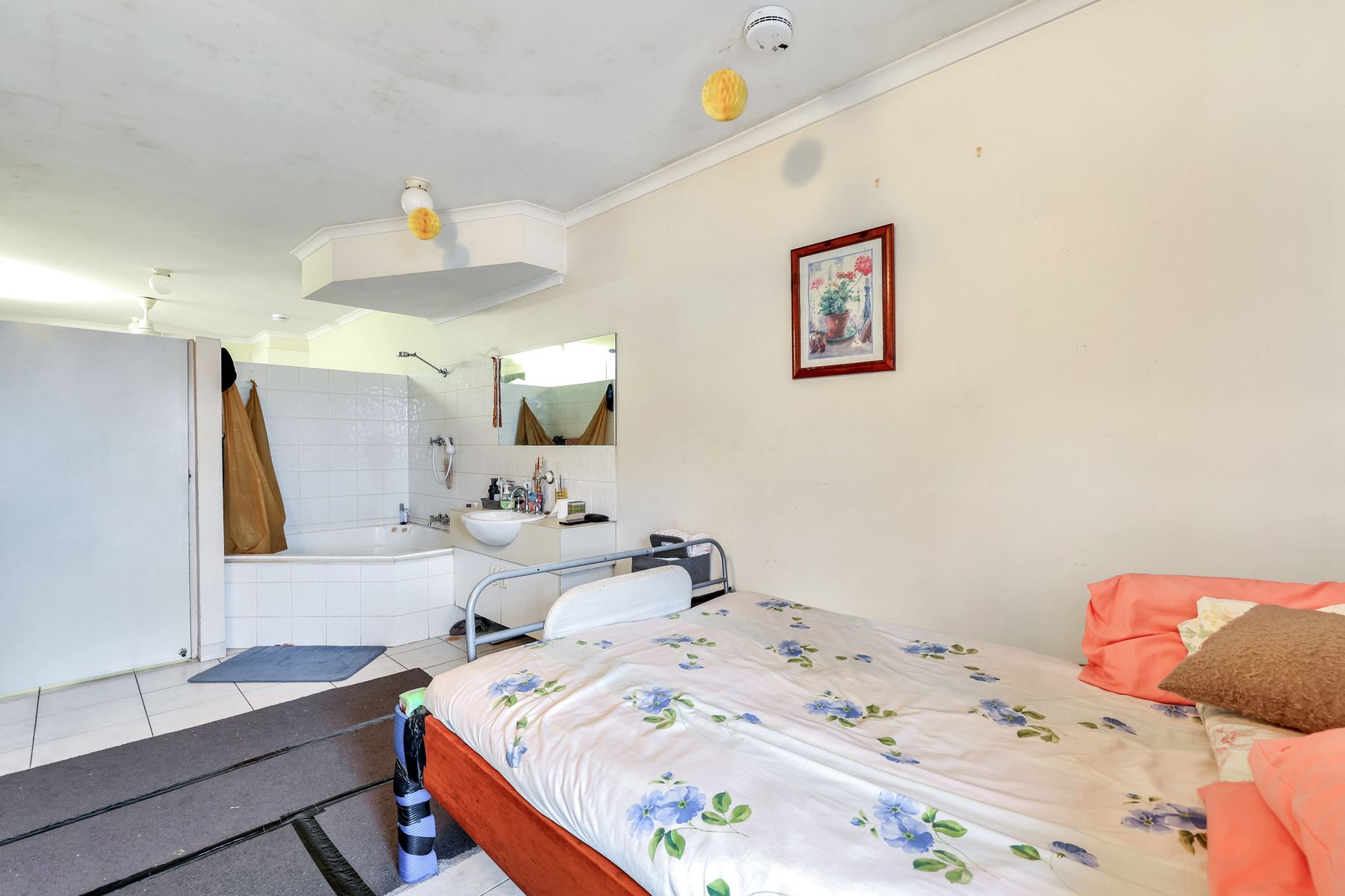 90/21 Cavenagh Street, Darwin City NT 0800, Darwin City - Thumbnail 5