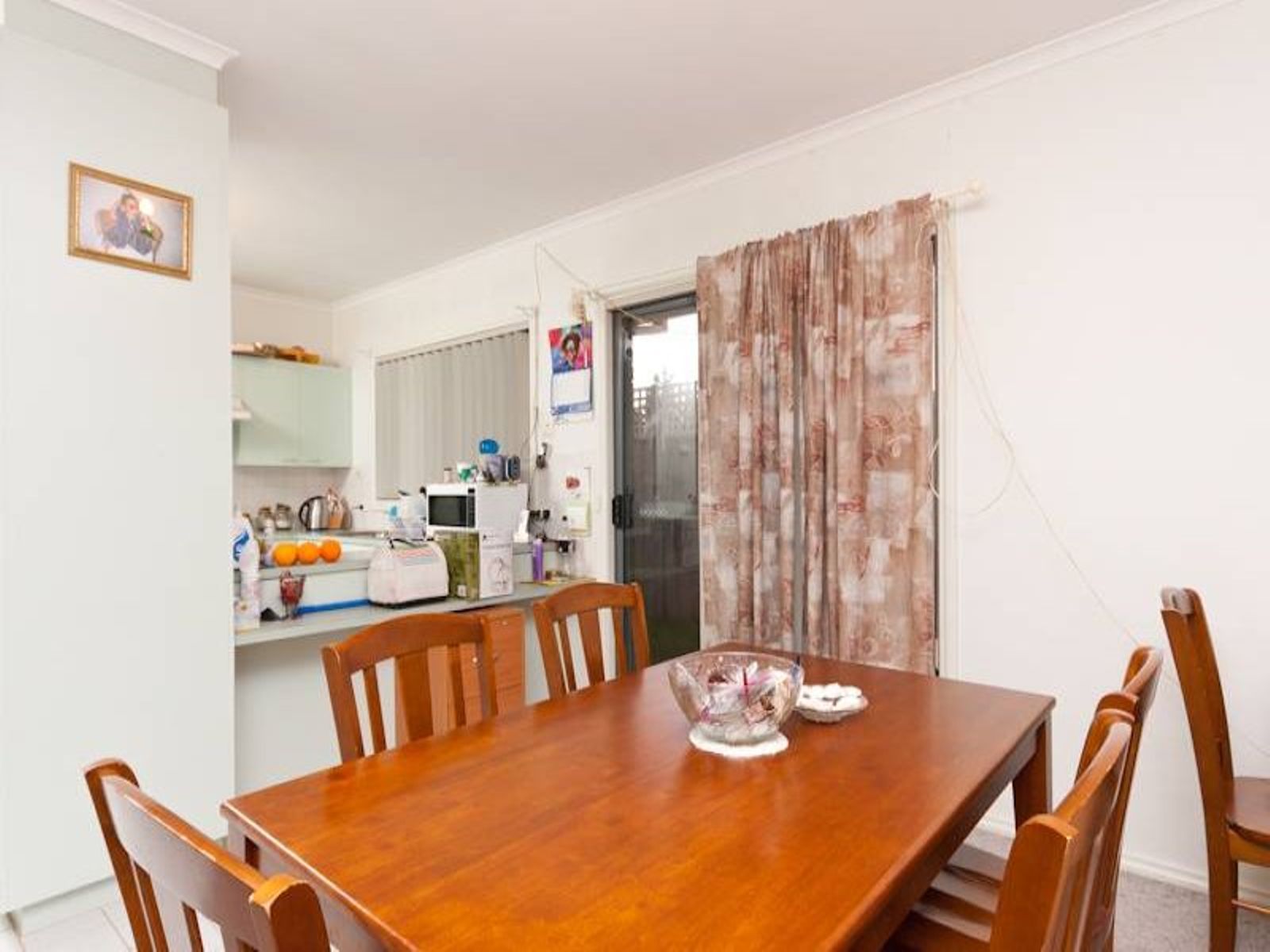 2/9 Maloney Drive, Mildura - Thumbnail 4